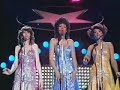 The Three Degrees - We\ The Three Degrees - We\