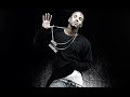 I Hate U - Pinney Woods feat. The Game I Hate U - Pinney Woods feat. The Game