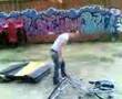 cugino Gozzi con botto! sPAZIO211