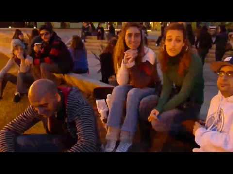 Imagen de previsualización de YouTube