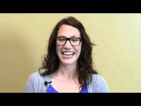 0 Why choose IPSB   Alumni share their experiences