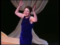Getting It - Fascinating Aida