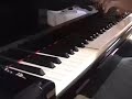 Handful of Keys by Fats Waller