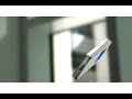 iTalk - Fake AppleCommercial
