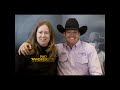 Clinton Anderson closes out the 2011 tour season in Scottsdale, AZ December 10th and 11th