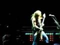 Zack Wylde Solo '08