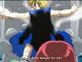 Zatch would bleed for Tia