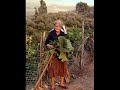 Italia Meridionale - Sud Italia - Mezzogiorno Italia Meridionale - Sud Italia - Mezzogiorno