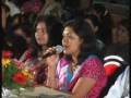 videos de Surat Idol Grand Finale Part - 3