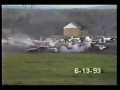 RiverGlade Crash Compilation 1