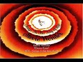 1976 - songs in the key of life