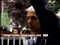 f1 en chile parque forestal  vive vtr 