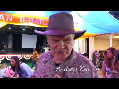 Warga Inggris Mendongeng Bawang Merah Bawang Putih Di Bristol Inggris Indonesian Education And Culture Attache In London