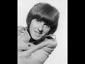 GEORGE HARRISON: all things must pass GEORGE HARRISON: all things must pass