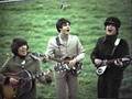 GEORGE-HARRISON-all-