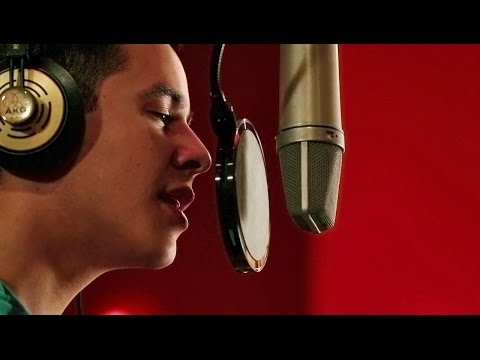 David Archuleta s Official Site