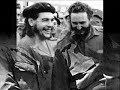 los zuchos del vado - ska de fidel