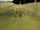 Thatnoobgame - some random st00f
