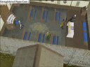 Thatnoobgame - some random st00f