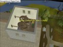 Thatnoobgame - some random st00f