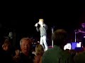 teledysk, klip, Huey Lewis And The News,- But It's Alright