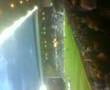 rangers stutgart