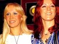 ABBA \"Gonna Sing You My Love Song\" ABBA \"Gonna Sing You My Love Song\"