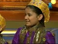 India's Best Dramebaaz April 14 '13 - Team Pathaka Group Act_2