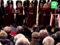 Click to View : Parada Świętego Marcina - Obchody Święta Odzyskania Niepodległości Ratowice AD 2012