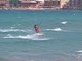 Roger Kiting Mellieha