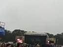 Ben Harper: With My Two Hands - SF OutsideLands 2008