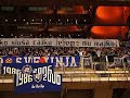 BBB Tko slu?a cajku jebemo mu majku! Srpska posla! BBB Tko slu?a cajku jebemo mu majku! Srpska posla!