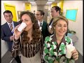 Camera Caf� - Psicot�cnico