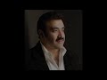 نور مهنا- موال بليت بالعشق