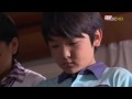 Time.Of.Dog.&.Wofl.Ep2(1/7) Time.Of.Dog.&.Wofl.Ep2(1/7)