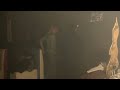 stripper flamyyngo