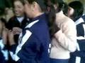 Colegio Prìncipe de Paz 005