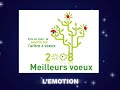 Pub TV dromadaire.com Pub TV dromadaire.com