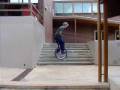 jumpingup.MPG