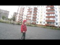 (uploaded by roman2311)&nbsp;camcorder test