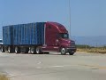 Central Coast Truckfanning N Hornage - Part 1 Central Coast Truckfanning N Hornage - Part 1