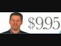 google adsense secret program