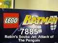 7885 Robin\ 7885 Robin\