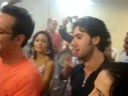 Tha's B-Day