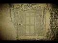 House-of-Leaves-Intr