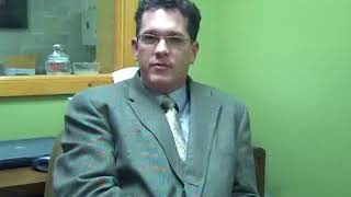 https://www.youtube.com/embed/Gyur7OTUqp4