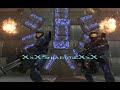 Halo 3 Bungie Day Tribute