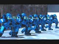 Halo 3 Bungie Day Tribute Halo 3 Bungie Day Tribute