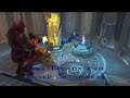 Halo 3 Bungie Day Tribute