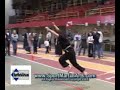 robbie Andreozzi-qubec open 2005